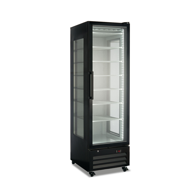 armario-negativo-3-caras-pasteleria-eco-kfr-410-n-b-.png